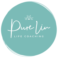 Logo-PureLin-lifecoaching